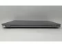 Dell Precision 3551 i5-10400H / 16GB DDR4 / SSD NVMe 256GB / Full HD IPS — мобільна робоча станція, з гарною батареєю до 4 годин, оплата частинами, гарантія